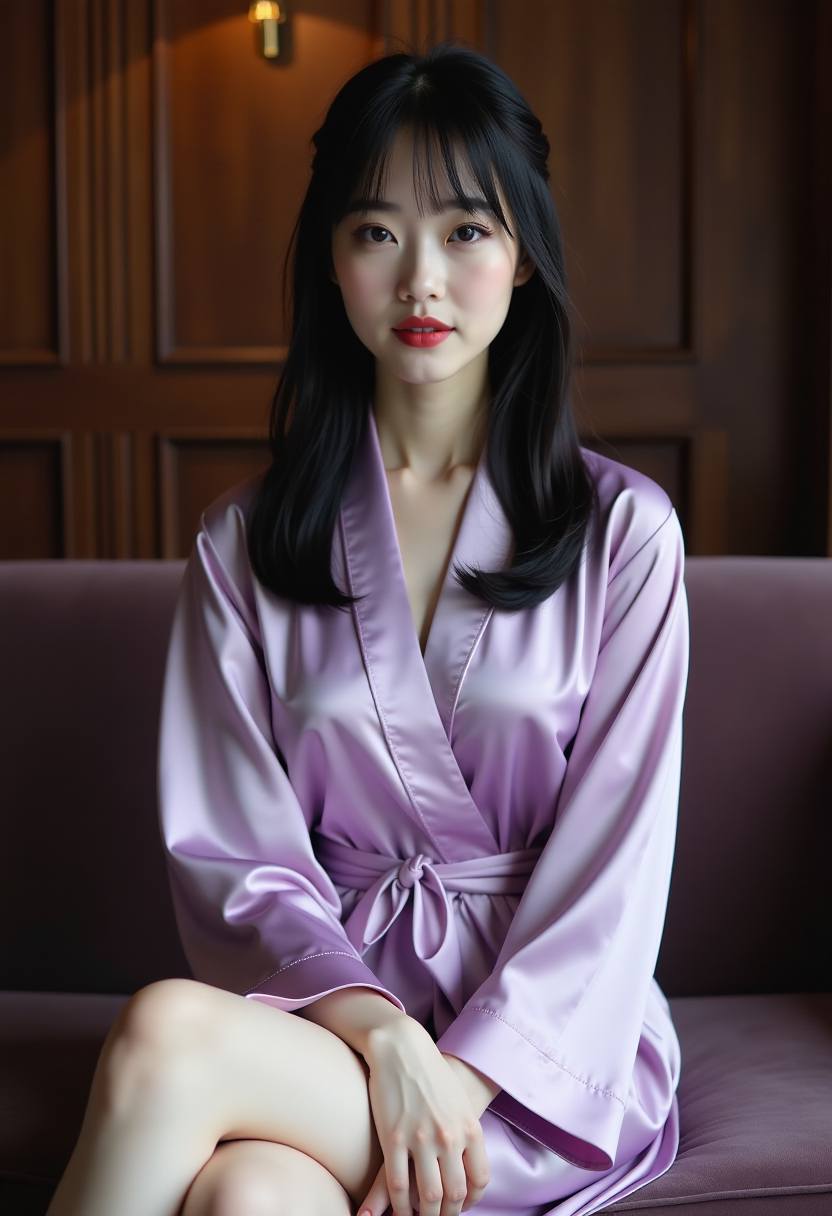 暗夜追光海报