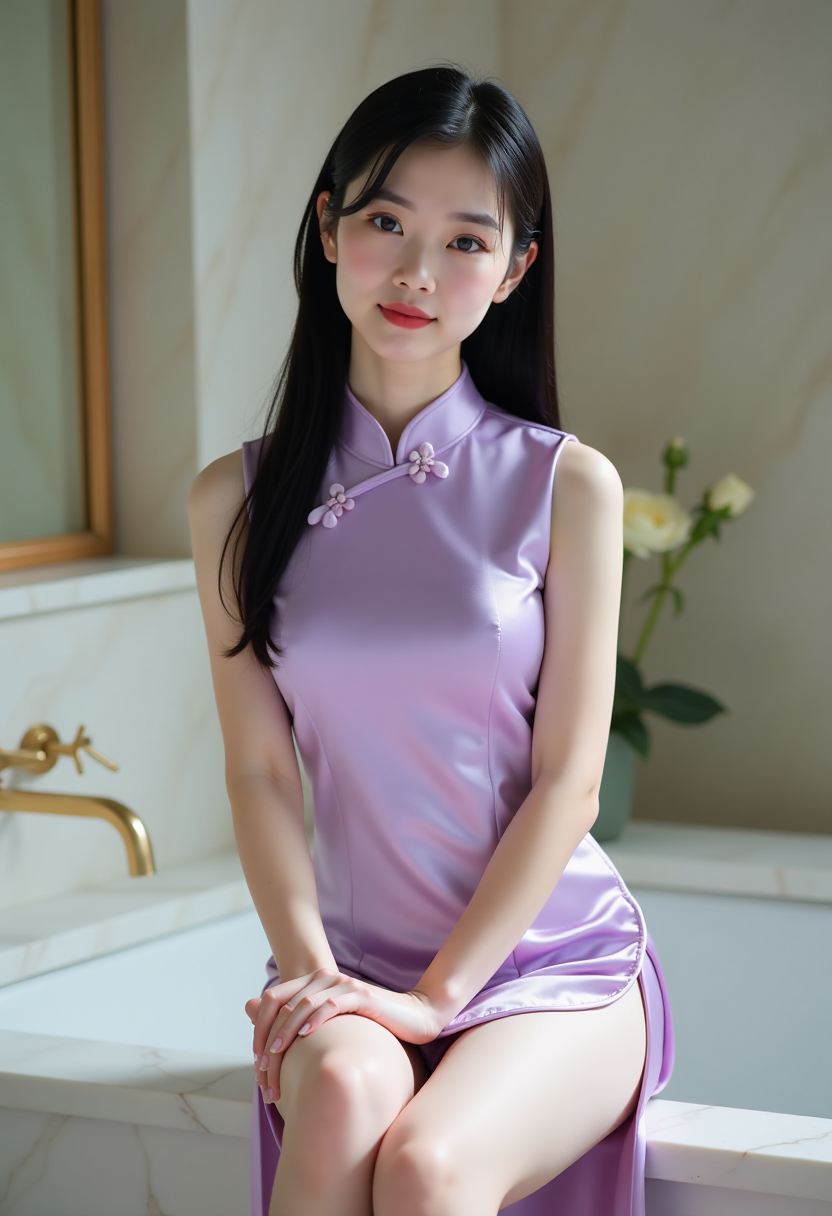 未完的约定海报